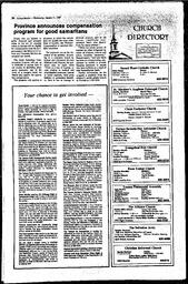 TRe-05-02-01111989.pdf-16