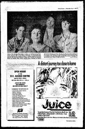 TRe-05-20-05171989.pdf-5