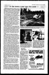 TRe-05-45-11081989.pdf-15