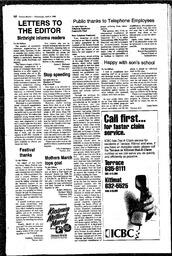 TRe-06-14-04141990.pdf-8