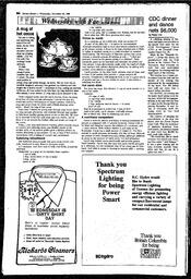 TRe-06-44-10311990.pdf-94
