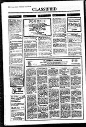 TRe-07-33-08141991.pdf-12