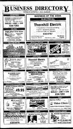 TSt-00-00-07011992.pdf-22