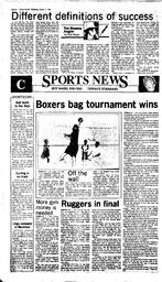 TSt-00-00-10171990.pdf-16