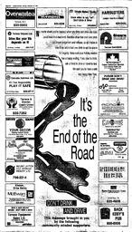 TSt-00-00-12301991.pdf-19