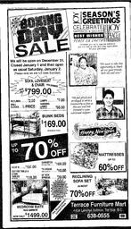TSt-00-00-12301992.pdf-12