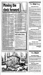TSt-06-55-05041994.pdf-5