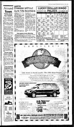 TSt-07-29-11021994.pdf-23