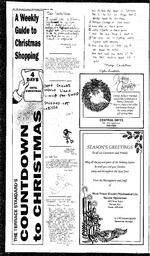 TSt-07-36-12211994.pdf-32