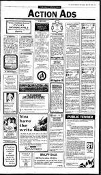 TSt-07-48-03151995.pdf-67