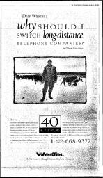TSt-07-41-01251995.pdf-21