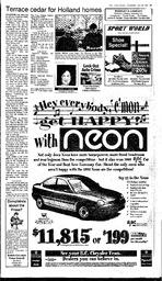 TSt-08-11-06281995.pdf-19