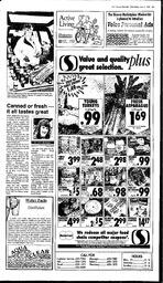 TSt-08-08-06071995.pdf-17