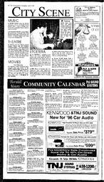 TSt-08-52-04101996.pdf-14