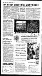 TSt-09-19-08211996.pdf-11