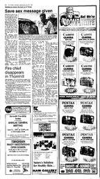 TSt-10-07-05281997.pdf-10