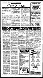 TSt-11-30-11041998.pdf-14