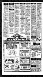 TSt-11-14-07151998.pdf-21