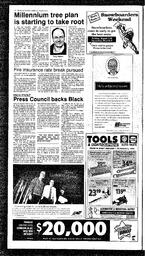 TSt-11-47-03031999.pdf-2