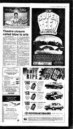 TSt-12-04-05051999.pdf-9