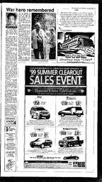 TSt-12-16-07281999.pdf-15