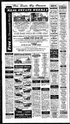 TSt-13-51-03282001.pdf-24