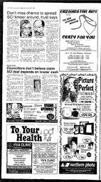 TSt-14-34-11282001.pdf-14
