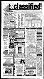 TSt-16-48-03032004.pdf-18