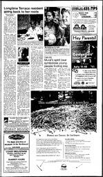 TSt-18-11-06222005.pdf-19