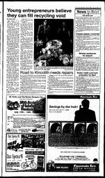 TSt-19-14-07122006.pdf-3