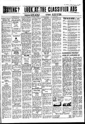 DAh-71-13-05191977_0.pdf-7