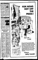 DAh-72-206-10251978.pdf-9