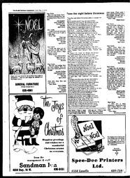 DAh-72-246-12211978_0.pdf-18