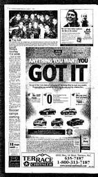 TSt-15-36-12112002.pdf-24