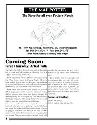 2007_8_octPGBCNewsletter_0.pdf-4
