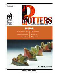 2009_9_novPGBCNewsletter_0.pdf-1