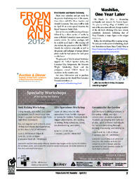 2012_3_aprPGBCNewsletter_0.pdf-7