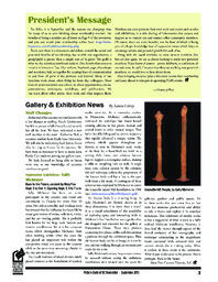 2013_7_sepPGBCNewsletter_0.pdf-3
