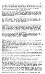 PGBCNewsletter_1980a_0.pdf-10