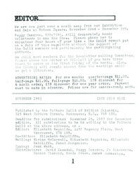 PGBCNewsletter1983Nov_0.pdf-2