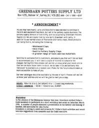 PGBCNewsletter1988Apr_0.pdf-8