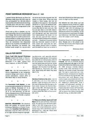 PGBCNewsletter1992May_0.pdf-6