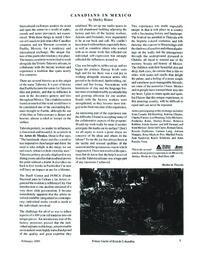 PGBCNewsletter2001Feb_0.pdf-5