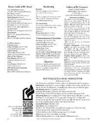 2004_10_novdecPGBCNewsletter_0.pdf-16