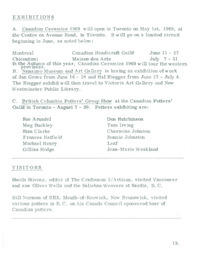 WesternPotter196915_0.pdf-21