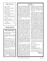 2004_9_octPGBCNewsletter_0.pdf-2
