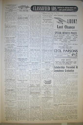 The Semiahmoo Sun and White Rock Weekly, June 10, 1954 (Page 5)