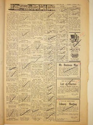 The White Rock Sun, October 08, 1959 (Page 5)