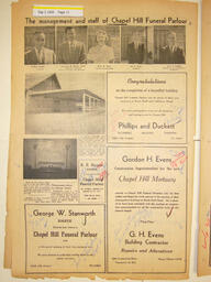 The White Rock Sun, September 03, 1959 (Page 12)