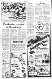 The Review Wed, May 4, 1983 (Page 9)
